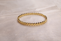 Honeycomb Bracelet