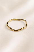 Ripple Ring