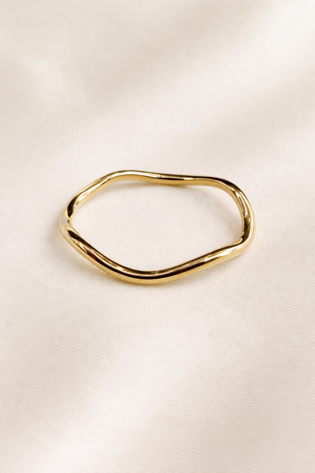 Ripple Ring
