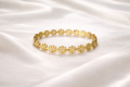 Daisy Bracelet