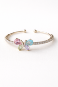 Butterfly Bloom Bracelet
