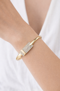 Keystone Bracelet