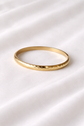 Timeless Aura Bangle