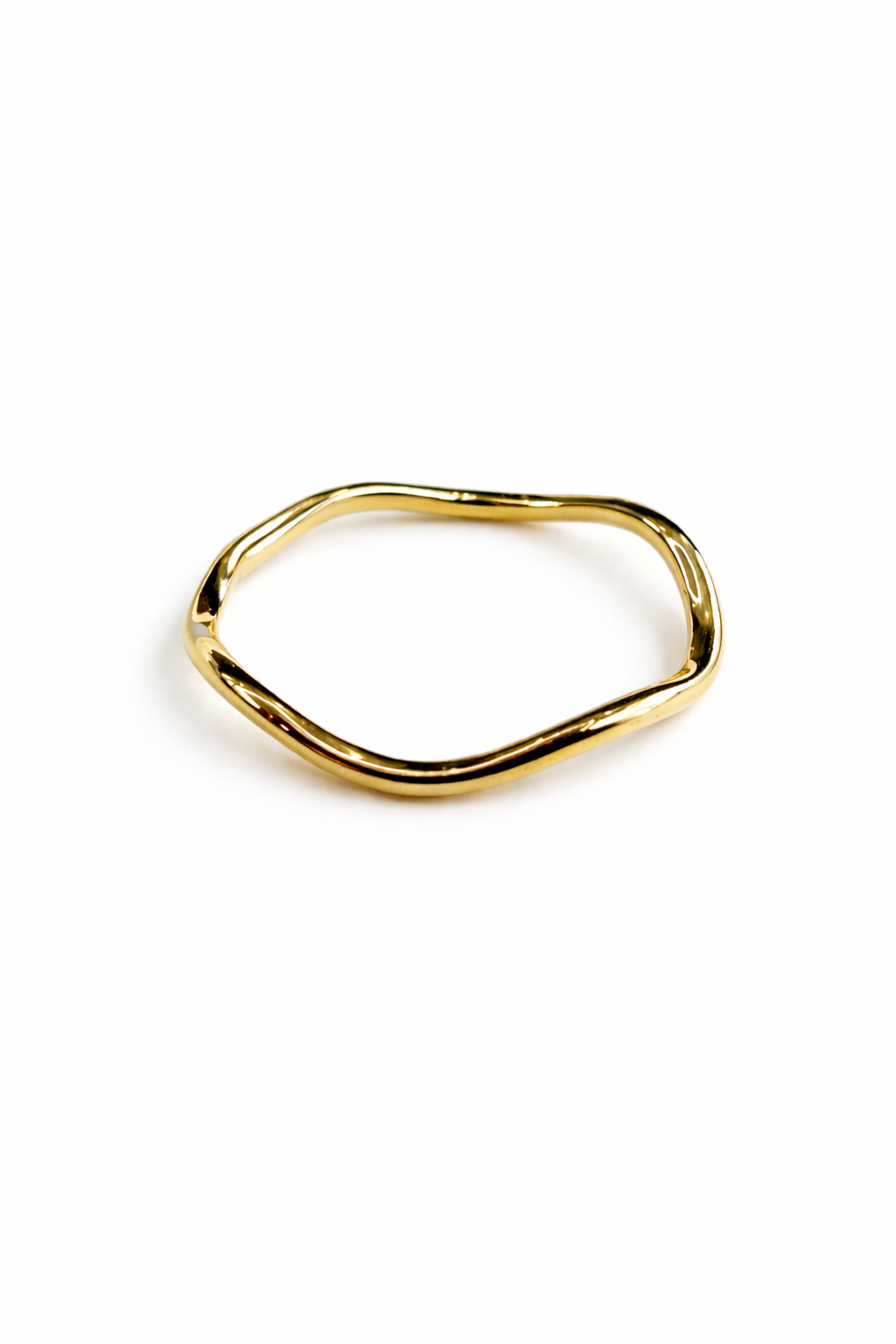 Ripple Ring