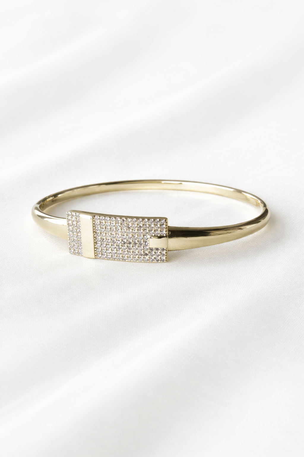 Keystone Bracelet